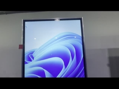 indoor lcd screen