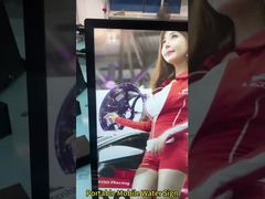 Battery Powered Wireless Digital Signage with Cloud Management