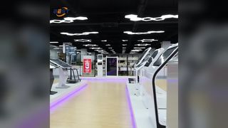 Product Exhibition Hall 2