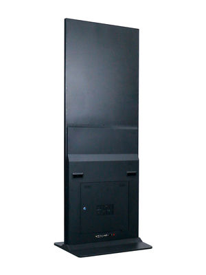 Indoor price lcd advertising display screen kiosk digital signage and displays