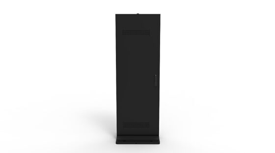 43 49 55 inch Outdoor LCD Display with 2500Cd/m² Brightness 178°/178° Viewing Angle and Quad-core Cortex-A17 CPU