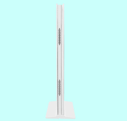Double Side LCD Signage Display Indoor HD LCD LED Digital Signage