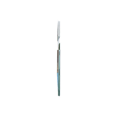 55 Inch High Brightness Android OS Digital Signage Display for Shop Window LCD Screen