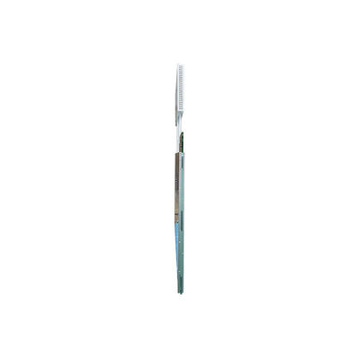 High Brightness Indoor LCD Digital Signage Shop Hanging Digital Signage Touch Display