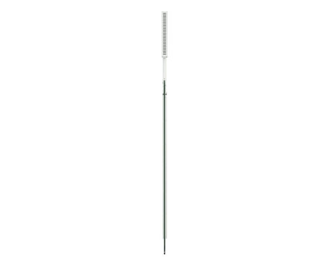 Double Sided LCD Digital Signage Hanging Digital Signage Android Video Advertising Display