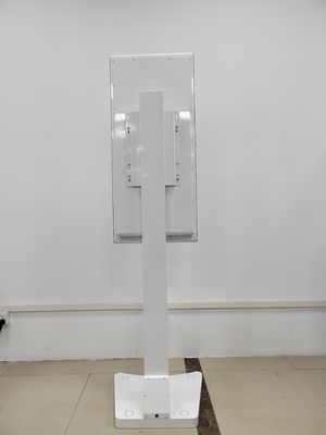 Touch Screen self-service kiosk payment Terminal self Ordering kiosk Fast Food self Ordering kiosk