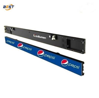 Industrial-Grade P1.5625 Pixel Pitch LED Screen Resolution 45,000 Lamps/Hour Production 120,000m2 Capacity